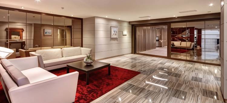 博南扎宫殿水疗&沙滩全包式酒店(Palace Bonanza Playa Resort & Spa by Olivia Hotels Collection)图片