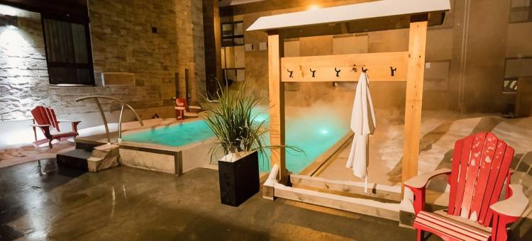 五世酒店(Hotel V)图片