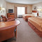 Candlewood Suites 奥马哈机场