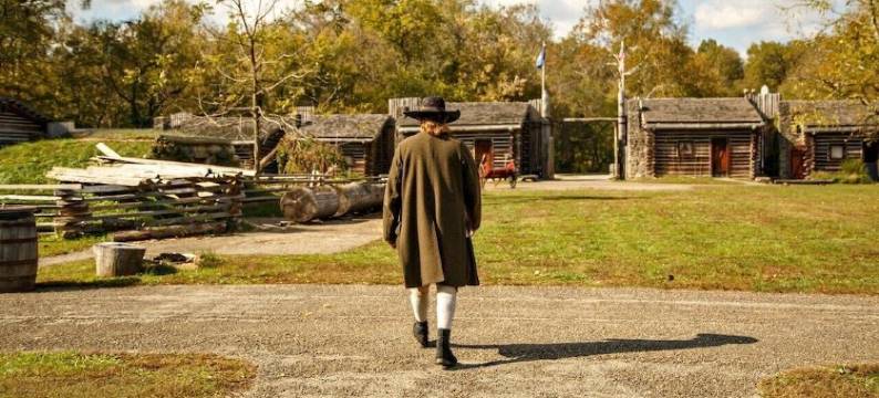 里奇蒙温德姆速8酒店(Super 8 by Wyndham Richmond)图片