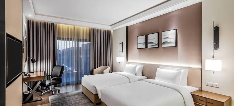 阿贝尔-塔哈苏伊(Aber Al Takhassusi)图片