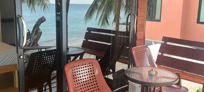 皮玛达哈特酒店(Pimmada Hut)图片