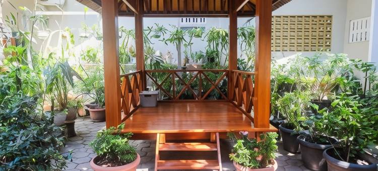 红门酒店清真-近UGM研究生院3号(RedDoorz Syariah Near Pascasarjana Ugm 3)图片