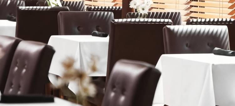 明尼阿波利斯机场美国购物中心福朋喜来登酒店(Four Points by Sheraton Mall of America Minneapolis Airport)图片