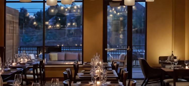 波士顿马尔巴罗希尔顿花园酒店(Hilton Garden Inn Boston/Marlborough)图片