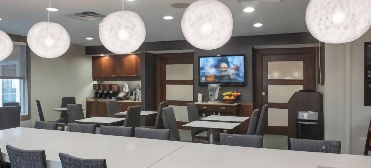 Residence Inn Cincinnati North/West Chester图片