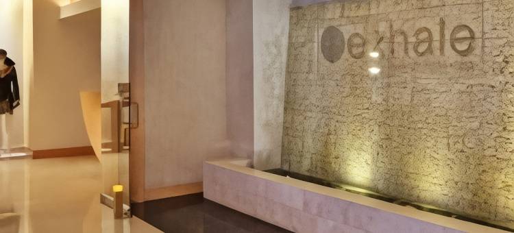 迈阿密巴尔港丽思卡尔顿度假村(The Ritz-Carlton Bal Harbour, Miami)图片