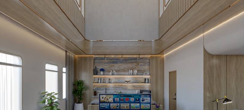 特伦图姆奇汉佩拉斯(Truntum Cihampelas)图片