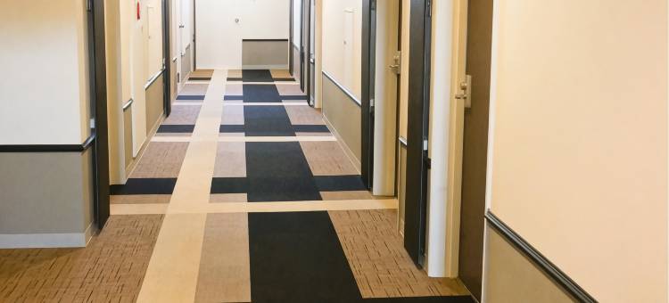 AreaOne酒店-东海(Hotel Areaone Tokai)图片