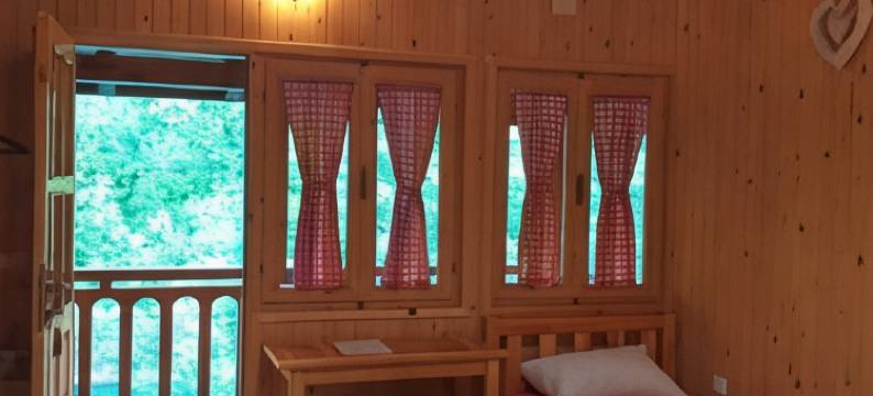 巴伐利亚汽车旅馆(Motel Bavaria)图片