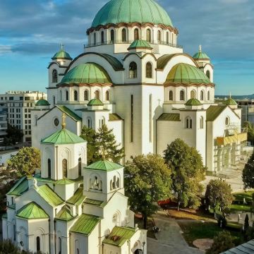 塞尔维亚+黑山+波黑11日10晚私家团