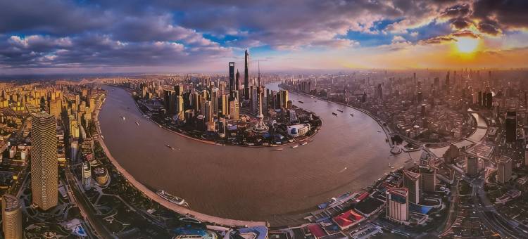海上小喔图片