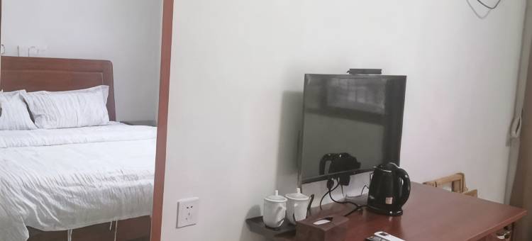 宜春湘妹子农家乐图片