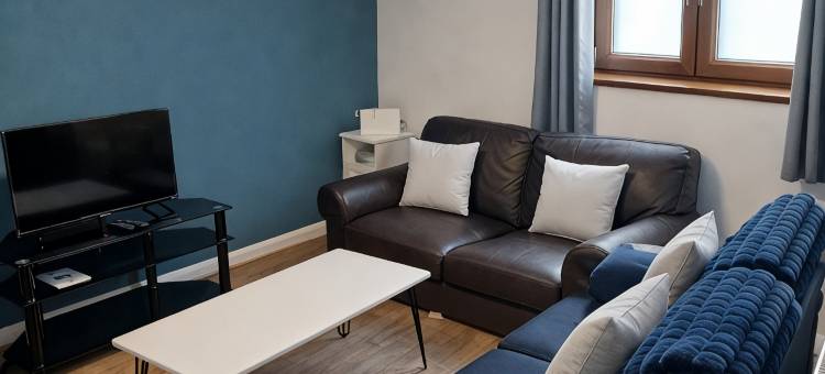 大学和医院附近 • 两间套内浴室 • 温馨两卧室房屋(Cosy 2-BR House •2 ensuite • Uni & Hospital nearby)图片