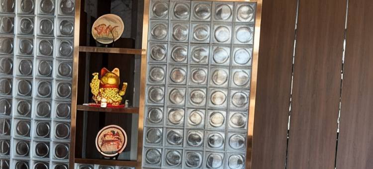 雲桂优品酒店图片