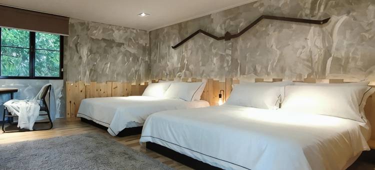 The Lumpang Resort图片