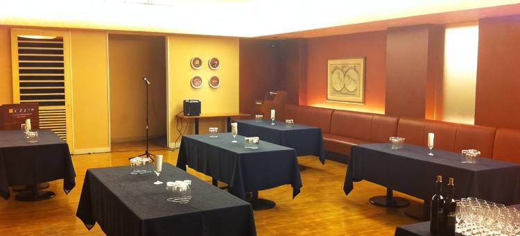 滨松町知乡酒店(Chisun Hotel Hamamatsucho)图片