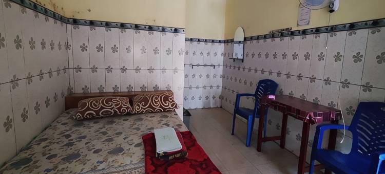 Hotel O Pondok Wisata Sekar KemuningNearWonogondang Camp ( Bumi Perkemahan Wonogondang )图片