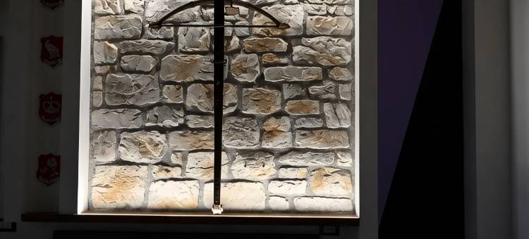古比奥我的家农家乐(Agriturismo A Casa Mia Gubbio)图片