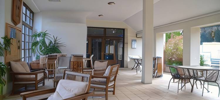 欧索尔谷旅馆(Auberge de la Vallée d'Ossau)图片