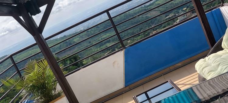 JLW 青年旅舍(Jlw Hostel)图片