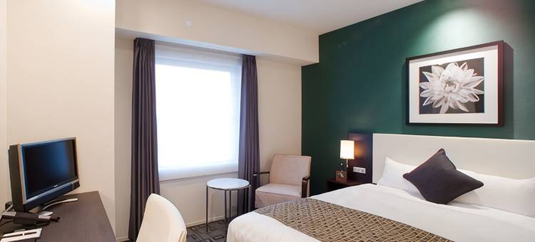 贝斯特兰德酒店(Hotel Bestland)图片