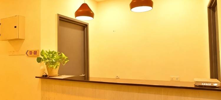 Sg帕卡酒店(Sg. Paka Hotel)图片