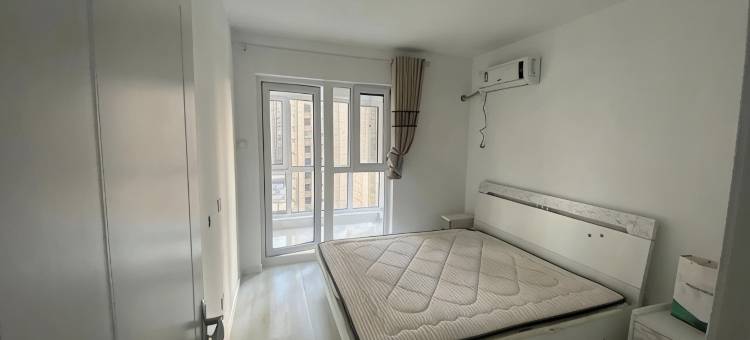 海棠的爱的小屋(凤河南道分店)图片