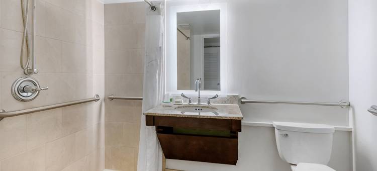 Holiday Inn Orlando – Disney Springs™ Area, an IHG Hotel图片
