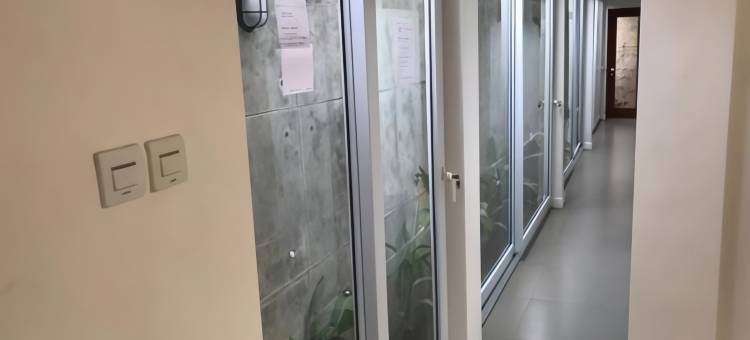 红多兹酒店-近近印尼伊斯兰大学(RedDoorz Near Universitas Islam Indonesia)图片