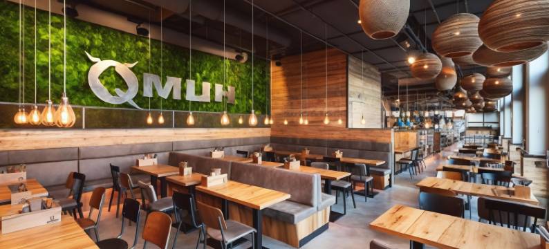 RiKu酒店罗伊特林根(RiKu Hotel Reutlingen)图片