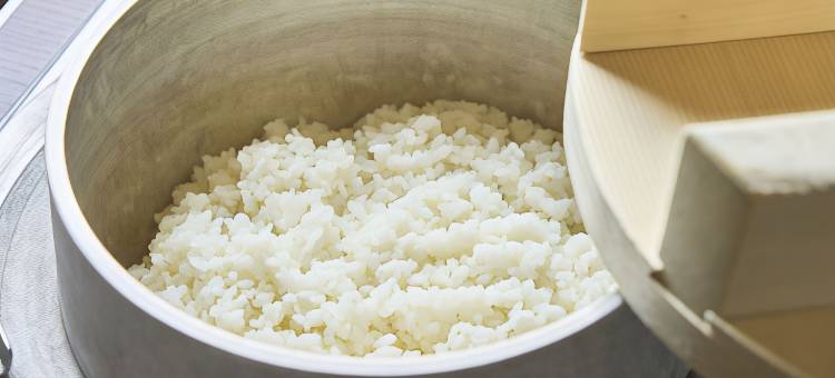 和歌山格兰比亚大酒店(Hotel Granvia Wakayama)图片