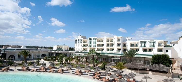 Soviva度假村 - 仅限家庭(Soviva Resort - Families Only)图片