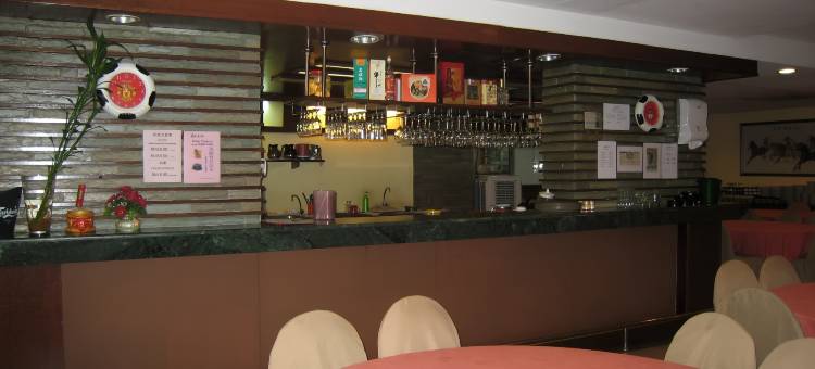 吉隆坡WW酒店(Hotel WW KL)图片