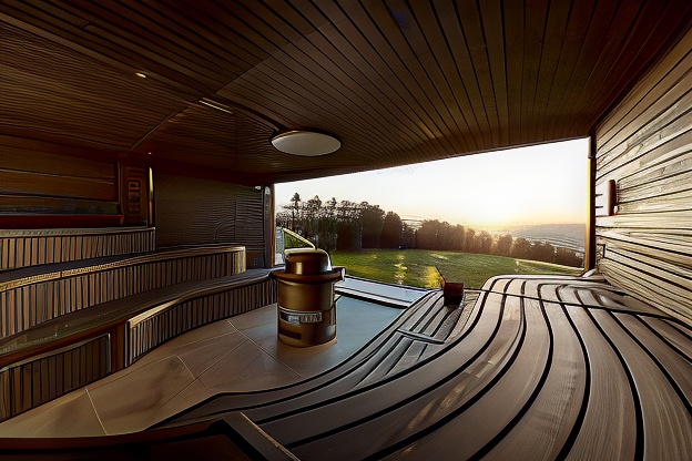 Burghotel StaufeneckOver view