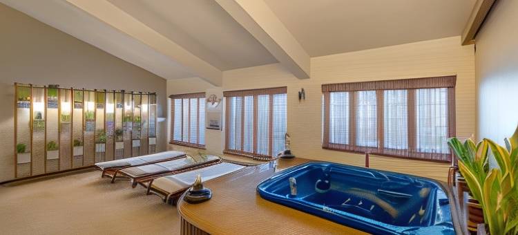 Novotel Goa Dona Sylvia Resort(Novotel Goa Dona Sylvia Resort)图片