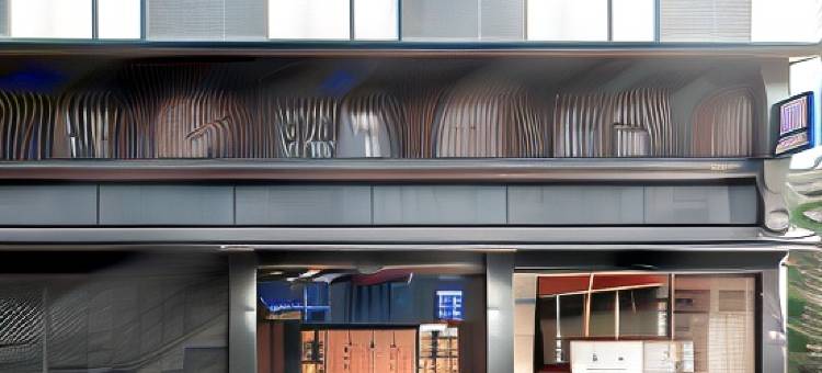 MIMARU京都 河原町五条(MIMARU Kyoto Kawaramachi Gojo)图片