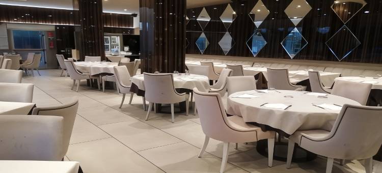M2 Hotel (20km from Florence)图片