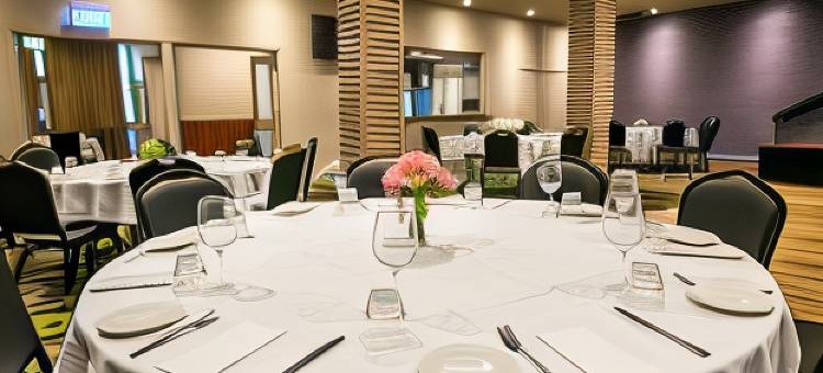 华尔兹玛蒂尔达睡帽酒店(Nightcap at Waltzing Matilda Hotel)图片