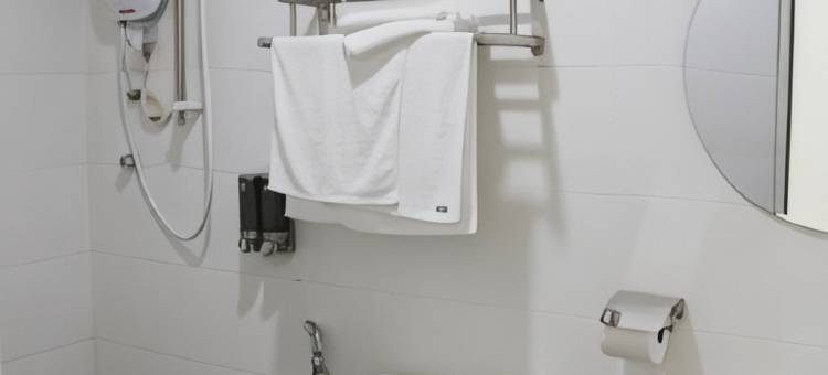 欢乐谷生态农场(Happy Valley Eco Farm)图片