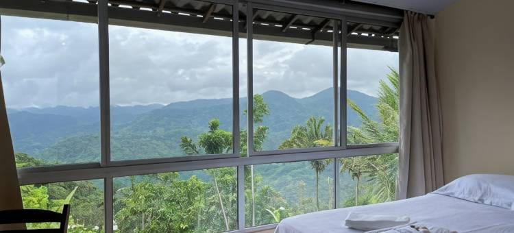 Chacara da Sorte图片