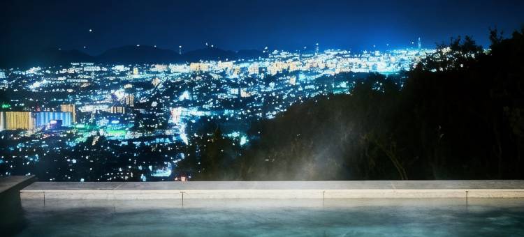 姬路赛特里高地别墅酒店(Setre Highland Villa Himeji)图片