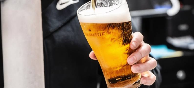 皇家酒店曼达拉马(Royal Hotel Mandurama)图片