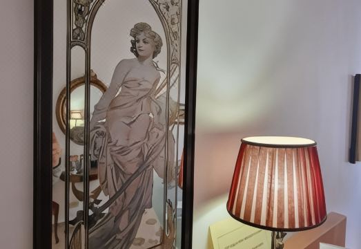 BnB 900 Lecce centro Hotel Overview