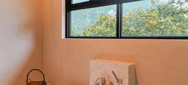 有趣的狮子酒店-爱妮岛(The Funny Lion - El Nido)图片