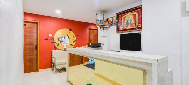 Super Collection O Bommarilu Warangal图片