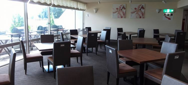 阿塔米微风海滨度假酒店(Breezbay Seaside Resort Atami)图片