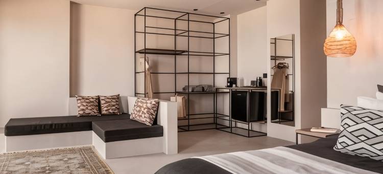 莫尔梅尼城市海滩罗得岛(More Meni City Beach Rhodes)图片