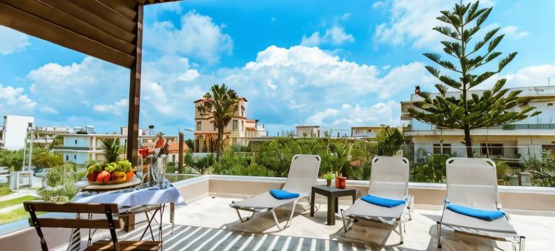 格雷戈里舒适酒店(Gregory Comfort Hotel)图片