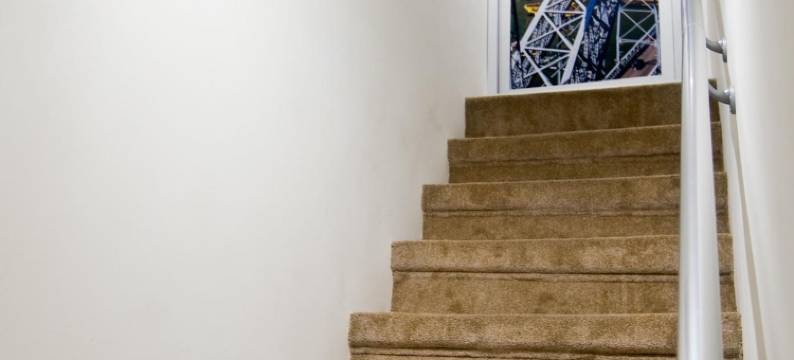 杜罗河滨公寓(Douro Riverside Apartments)图片